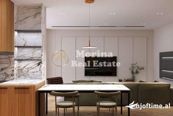 Shtepi me qera 2+1 ne Tirane - 800 Euro