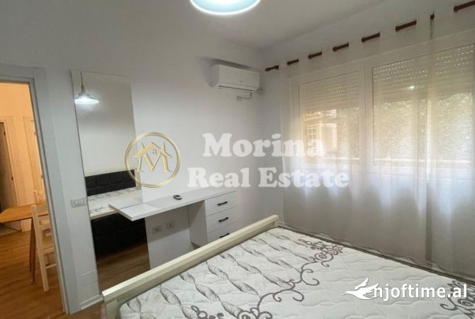 Shtepi me qera 2+1 ne Tirane - 700 Euro