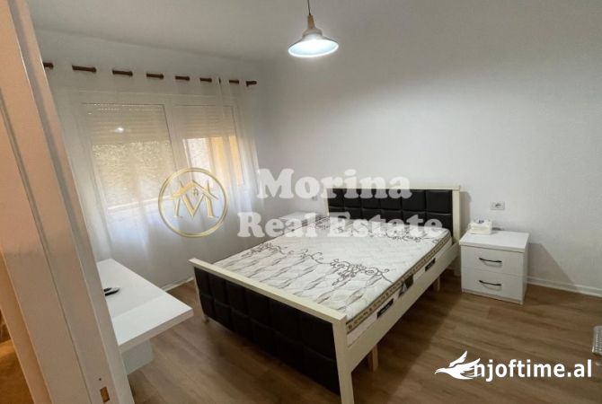 Shtepi me qera 2+1 ne Tirane - 700 Euro