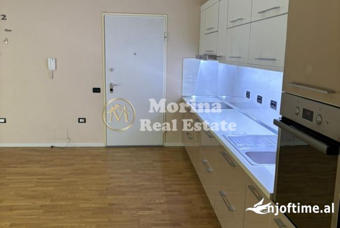 Shtepi ne shitje 1+1 ne Tirane - 135,000 Euro