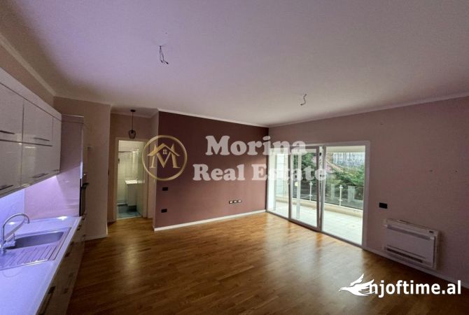 Shtepi ne shitje 1+1 ne Tirane - 135,000 Euro