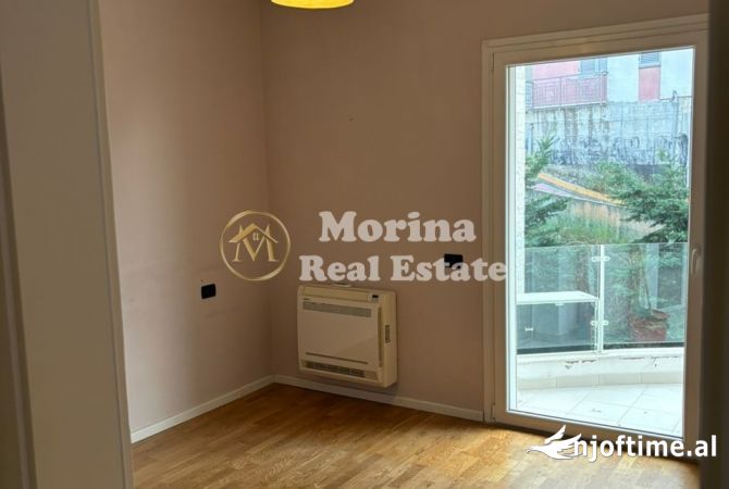 Shtepi ne shitje 1+1 ne Tirane - 135,000 Euro