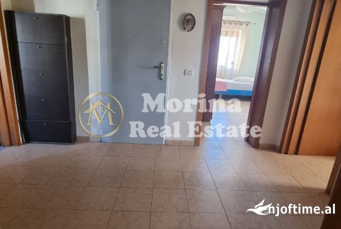 Shtepi me qera 2+1 ne Tirane - 600 Euro