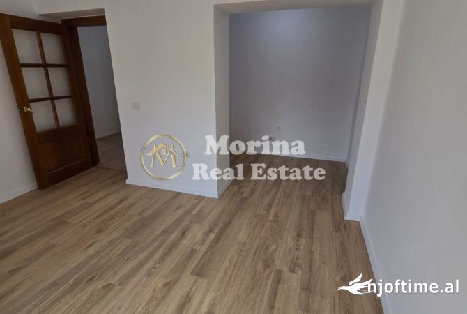 Shtepi ne shitje 2+1 ne Tirane - 138,000 Euro
