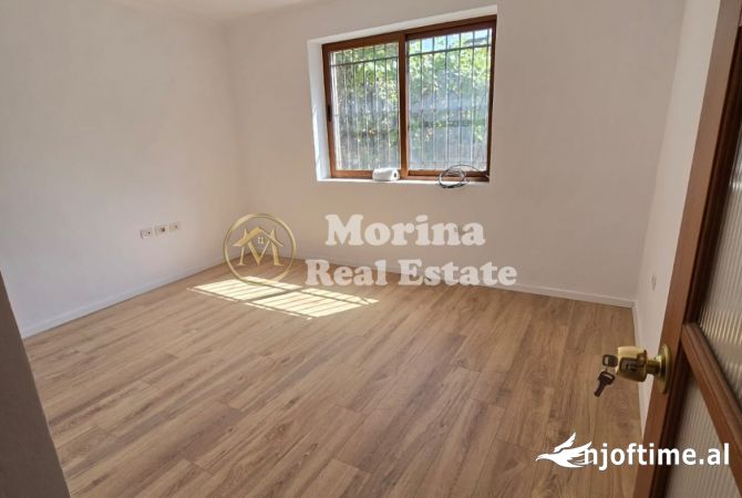 Shtepi ne shitje 2+1 ne Tirane - 138,000 Euro