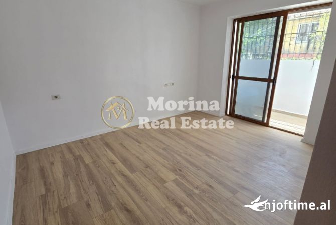 Shtepi ne shitje 2+1 ne Tirane - 138,000 Euro
