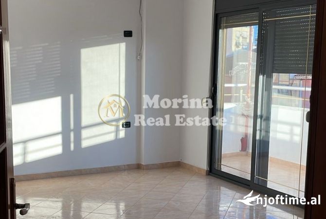 Shtepi me qera 2+1 ne Tirane - 600 Euro