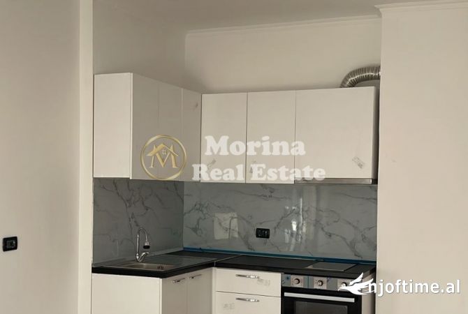 Shtepi me qera 2+1 ne Tirane - 600 Euro