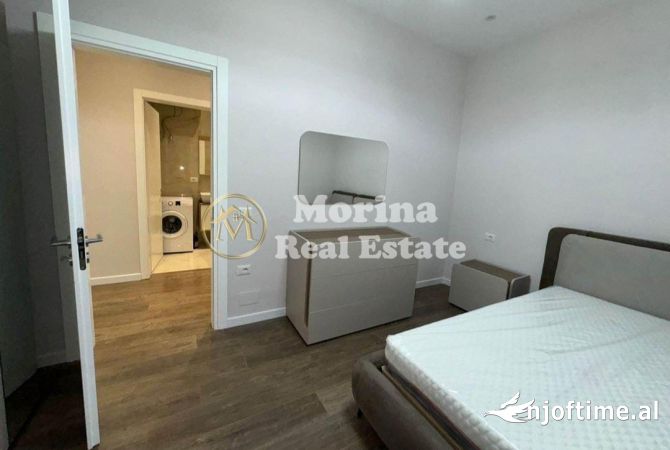 Shtepi me qera 1+1 ne Tirane - 750 Euro