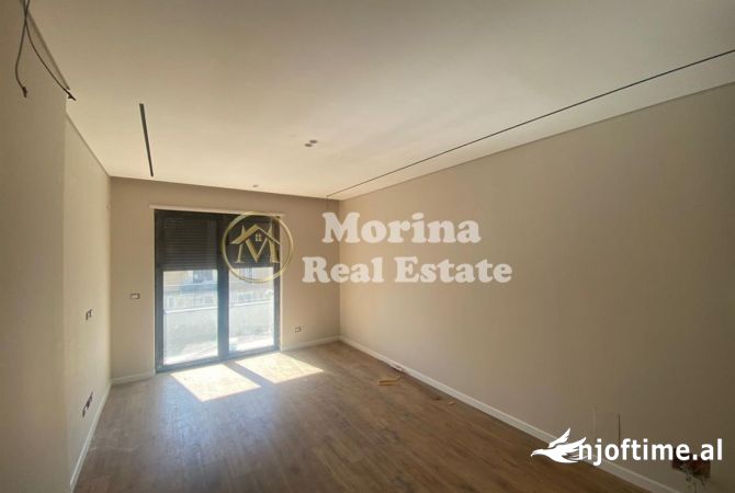 Shtepi me qera 2+1 ne Tirane - 750 Euro