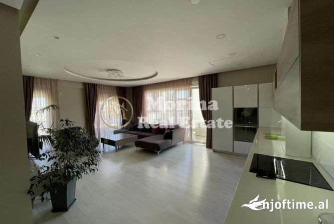 Shtepi me qera 3+1 ne Tirane - 1,300 Euro