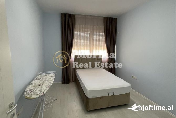 Shtepi me qera 3+1 ne Tirane - 1,300 Euro