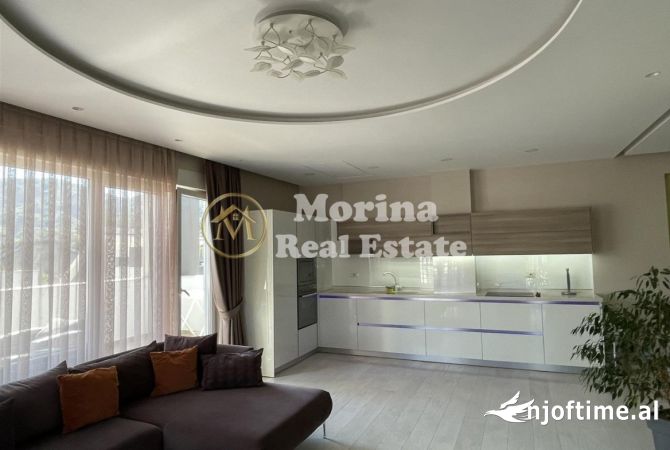 Shtepi me qera 3+1 ne Tirane - 1,300 Euro