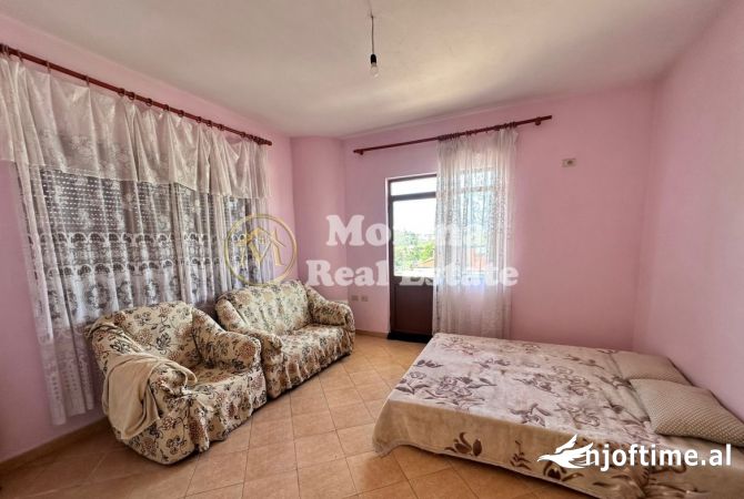 Shtepi ne shitje 4+1 ne Tirane - 340,000 Euro
