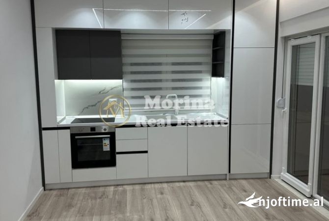 Shtepi me qera 2+1 ne Tirane - 800 Euro