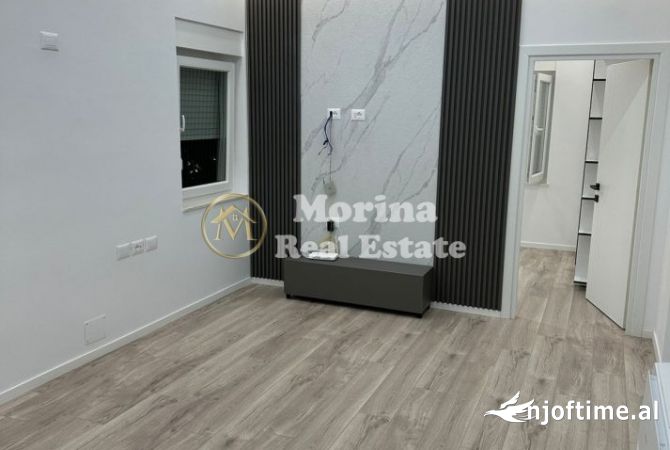 Shtepi me qera 2+1 ne Tirane - 800 Euro