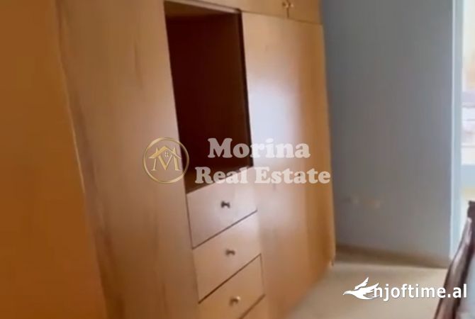 Shtepi me qera 1+1 ne Tirane - 600 Euro