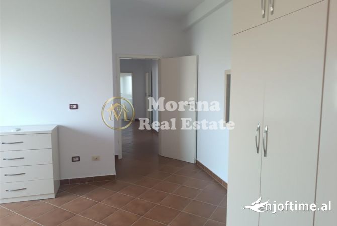Shtepi me qera 3+1 ne Tirane - 500 Euro