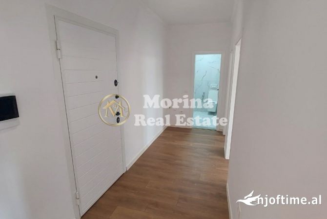 Shtepi ne shitje 2+1 ne Tirane - 185,000 Euro