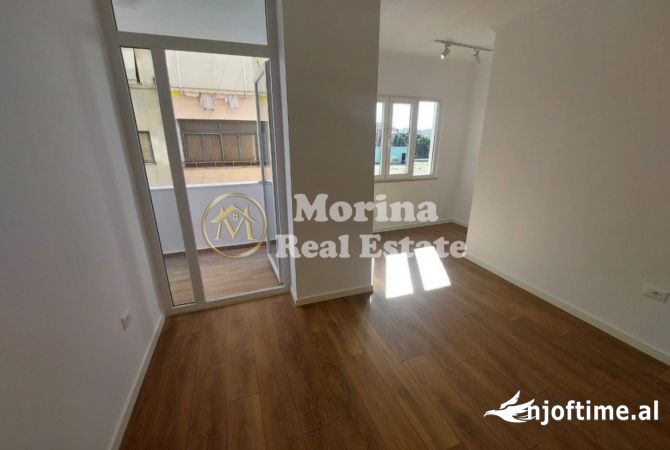Shtepi ne shitje 2+1 ne Tirane - 185,000 Euro