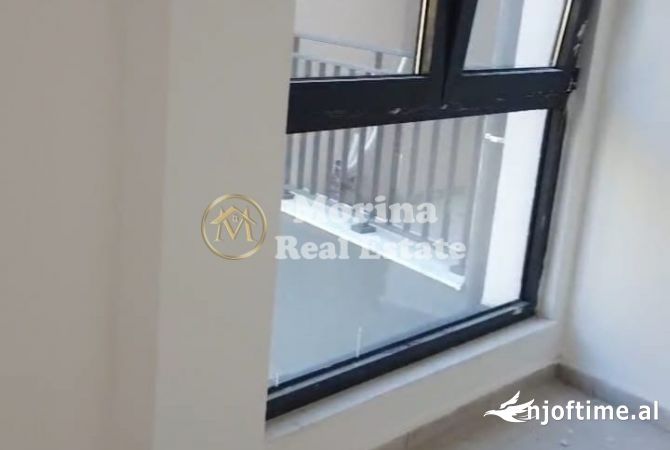 Shtepi me qera 2+1 ne Tirane - 700 Euro