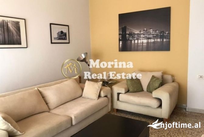 Shtepi me qera 3+1 ne Tirane - 800 Euro