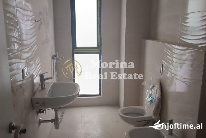 Shtepi me qera 3+1 ne Tirane - 600 Euro