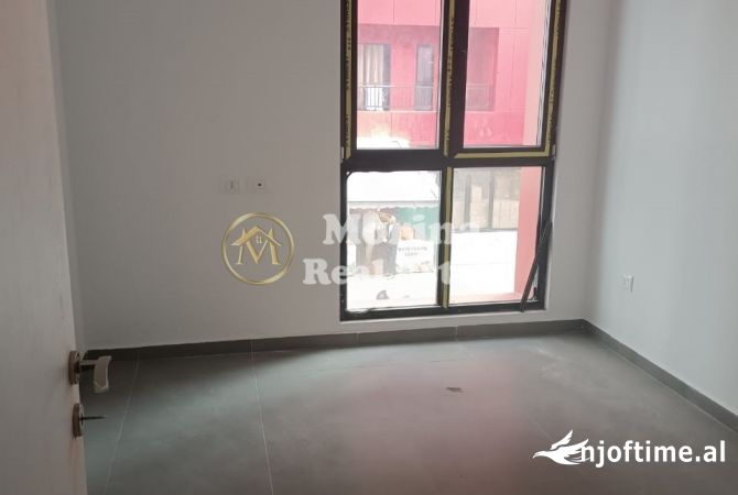 Shtepi me qera 3+1 ne Tirane - 600 Euro