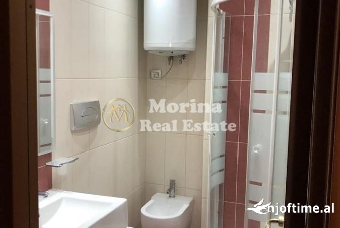 Shtepi me qera 3+1 ne Tirane - 1,100 Euro