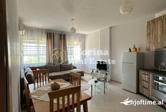 Shtepi ne shitje 1+1 ne Tirane - 97,900 Euro
