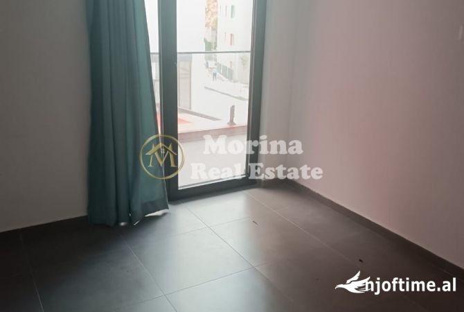 Shtepi me qera 1+1 ne Tirane - 500 Euro