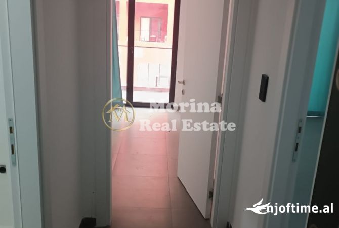 Shtepi me qera 1+1 ne Tirane - 500 Euro