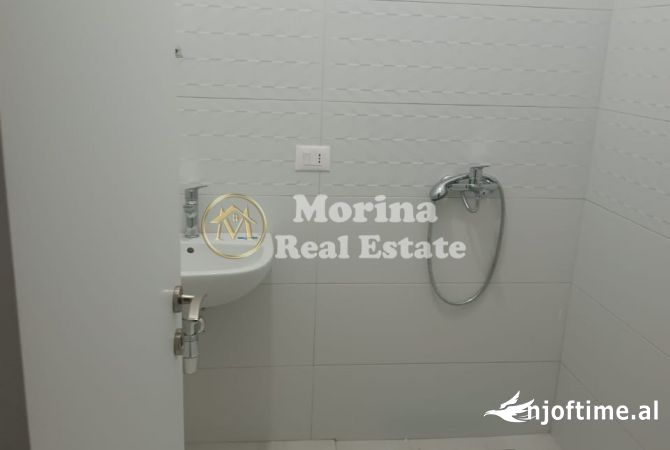 Shtepi me qera 1+1 ne Tirane - 500 Euro