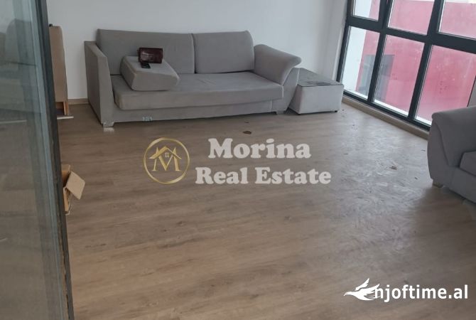 Shtepi ne shitje 2+1 ne Tirane - 230,000 Euro