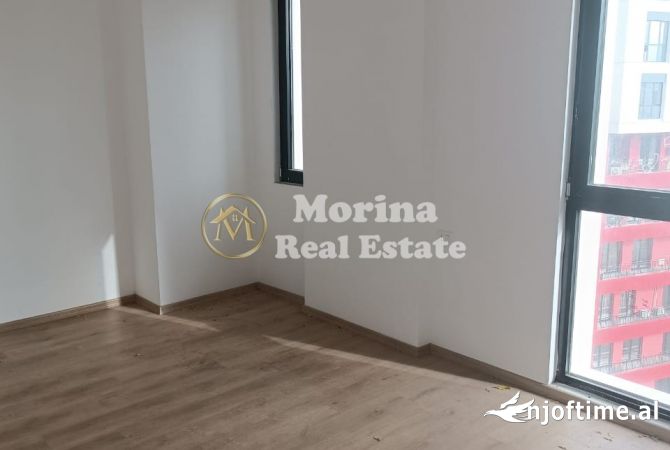 Shtepi ne shitje 2+1 ne Tirane - 230,000 Euro