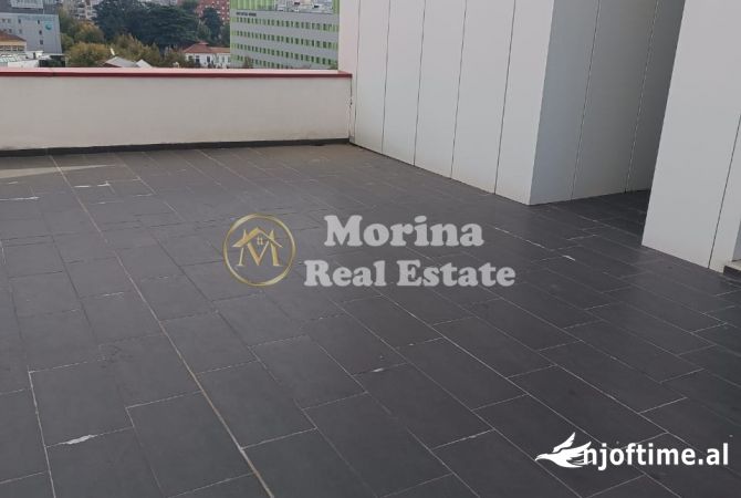 Shtepi ne shitje 2+1 ne Tirane - 230,000 Euro