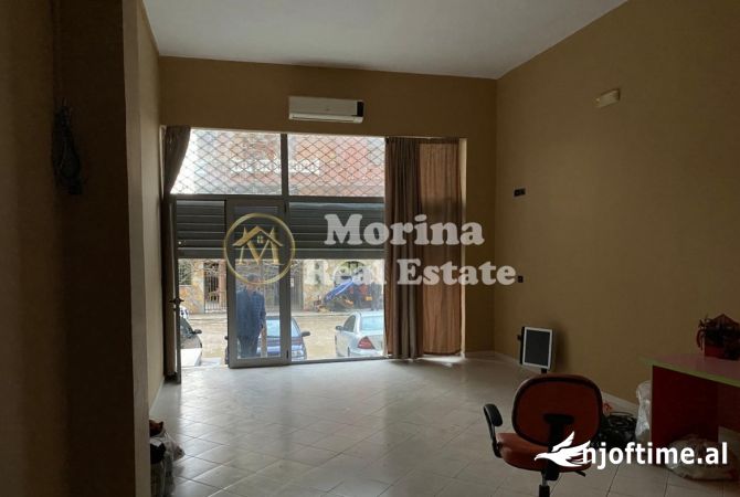 Ambient biznesi ne shitje 1+1 ne Tirane - 100,000 Euro