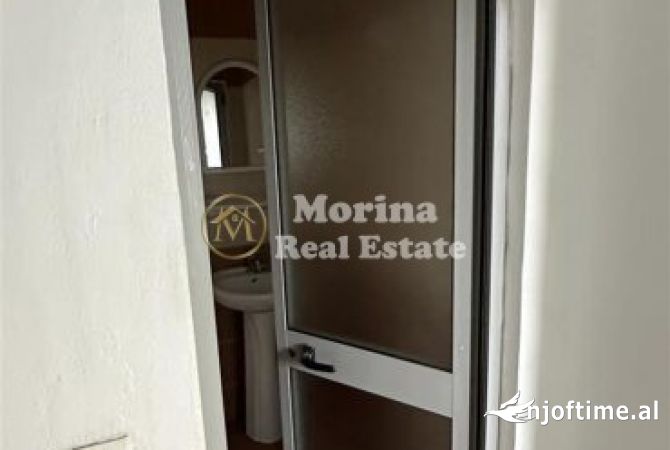 Ambient biznesi me qera 1+1 ne Tirane - 350 Euro