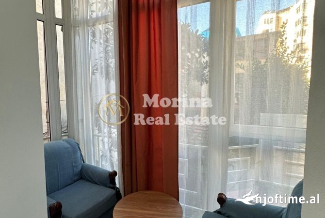 Shtepi me qera 2+1 ne Tirane - 900 Euro