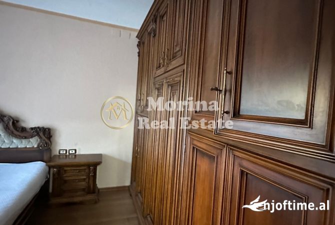 Shtepi me qera 2+1 ne Tirane - 750 Euro