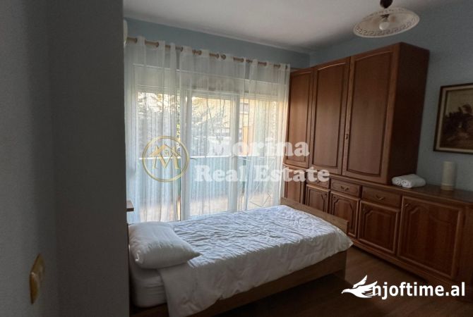 Shtepi me qera 2+1 ne Tirane - 750 Euro