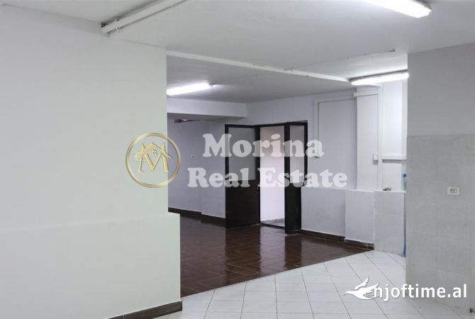 Ambient biznesi ne shitje 1+1 ne Tirane - 80,000 Euro