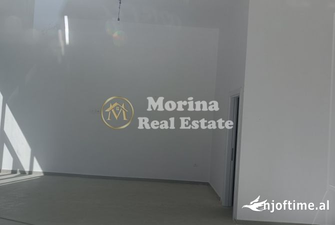 Ambient biznesi me qera 1+1 ne Tirane - 1,600 Euro
