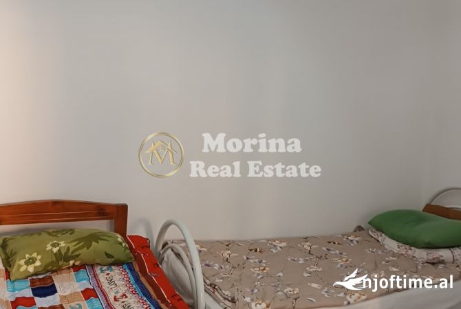 Shtepi ne shitje 1+1 ne Tirane - 95,000 Euro