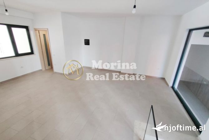 Ambient biznesi me qera 3+1 ne Tirane - 350 Euro