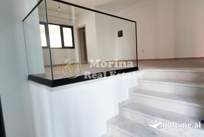Ambient biznesi me qera 3+1 ne Tirane - 350 Euro