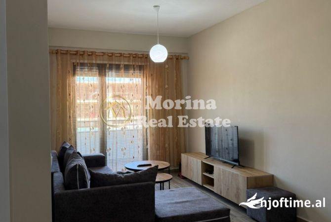 Shtepi ne shitje 1+1 ne Tirane - 102,400 Euro