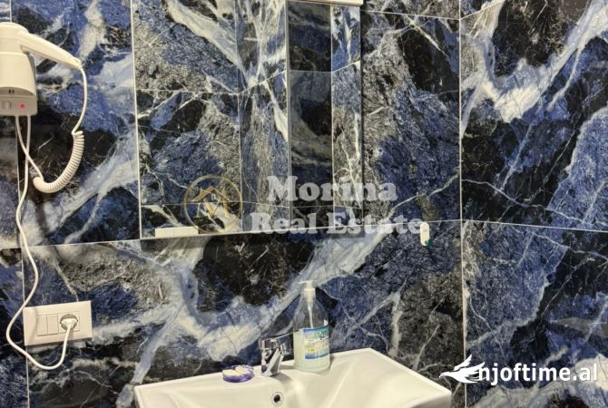 Shtepi ne shitje 1+1 ne Tirane - 102,400 Euro