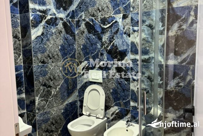 Shtepi ne shitje 1+1 ne Tirane - 102,400 Euro