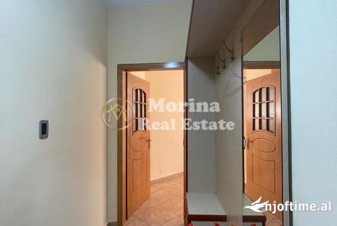 Shtepi ne shitje 1+1 ne Tirane - 145,000 Euro